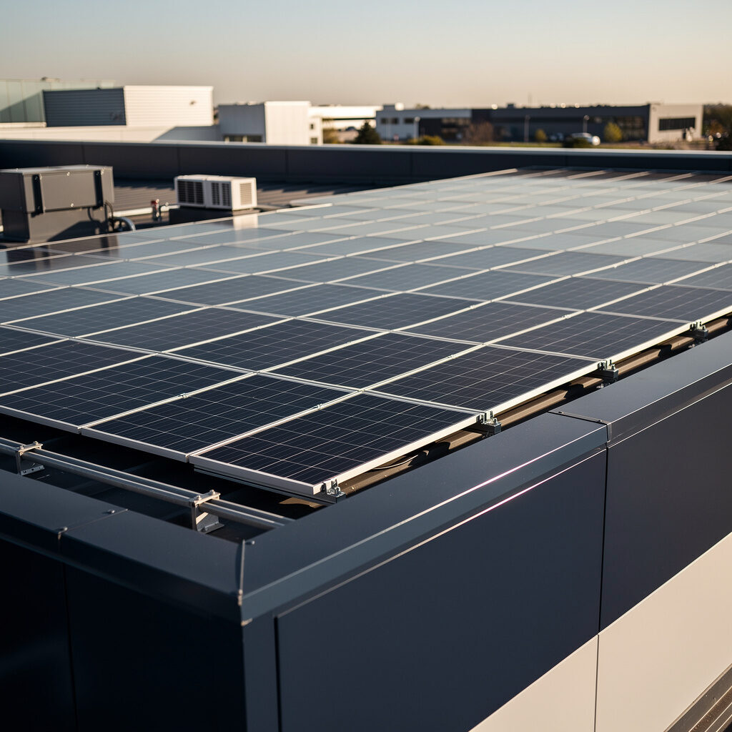 Bechtold Solar-Technik GmbH – Leistungen, Service, Angebot – Bechtold Solar-Technik GmbH