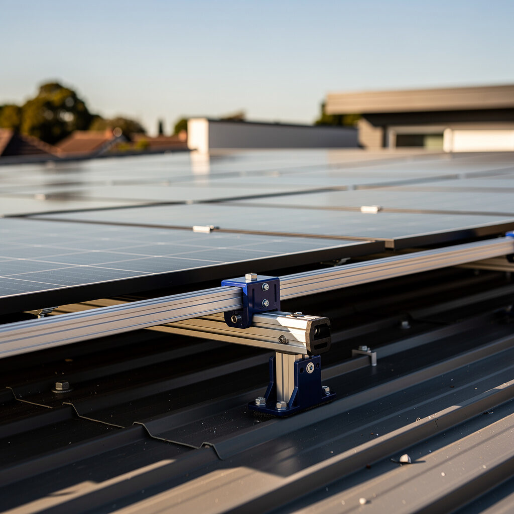 Bechtold Solar-Technik GmbH – Über uns, Team, Unternehmen – Bechtold Solar-Technik GmbH