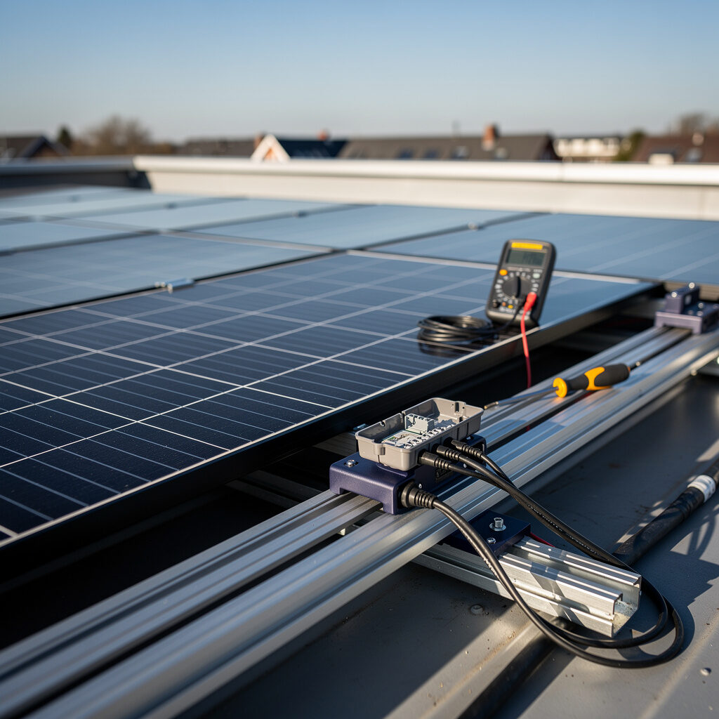 Ihre Fragen – kompakt beantwortet – Bechtold Solar-Technik GmbH
