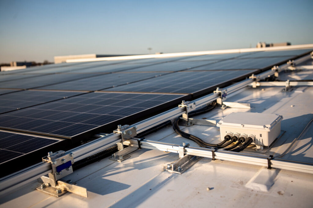 Grundlagen der Solartechnik – Bechtold Solar-Technik GmbH