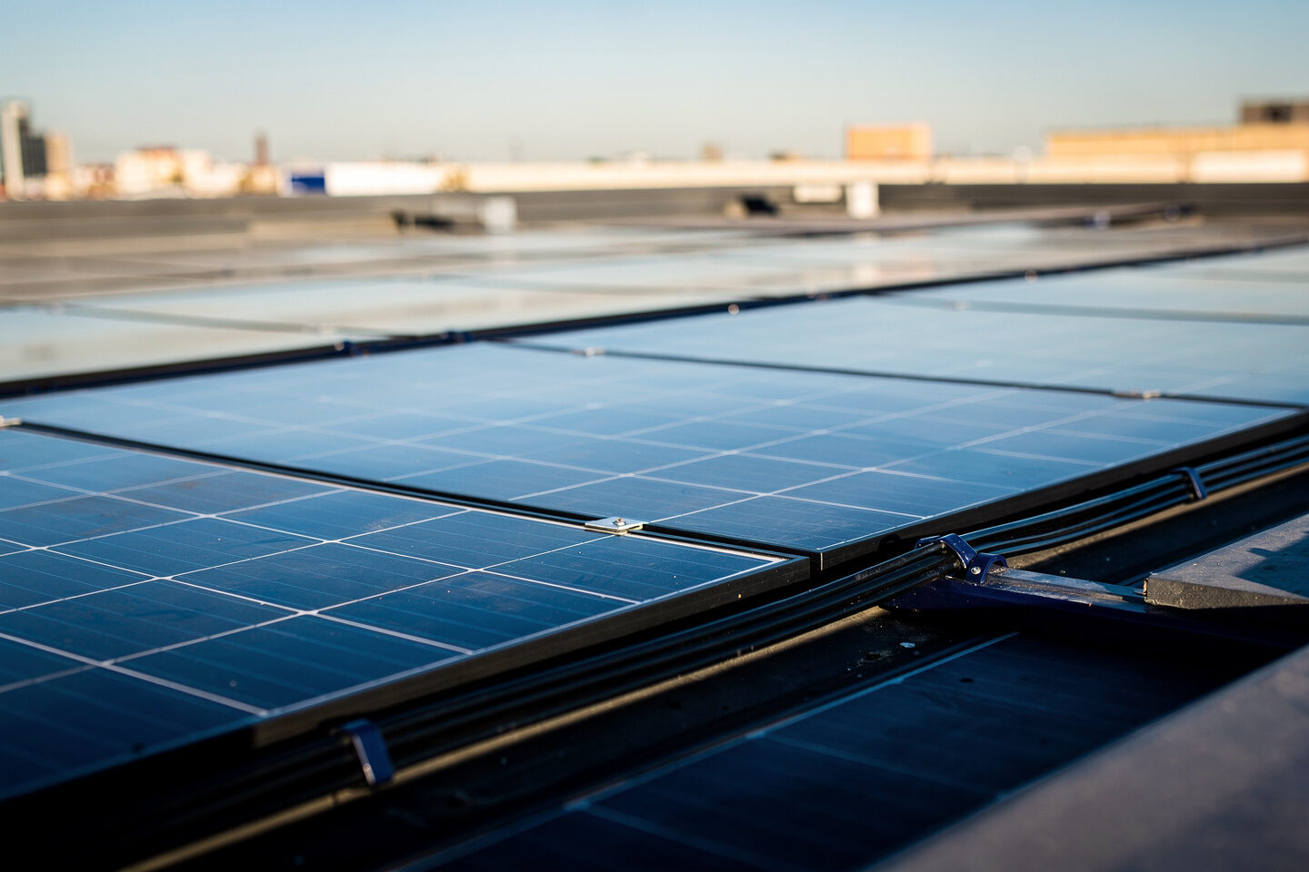 Impressum – Leistungen – Bechtold Solar-Technik GmbH