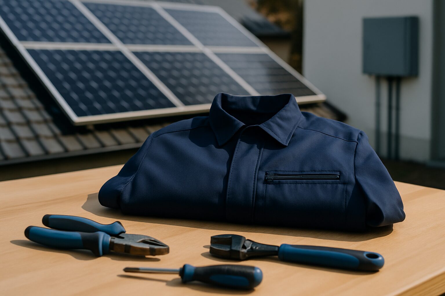 Karriere – Bechtold Solar-Technik GmbH