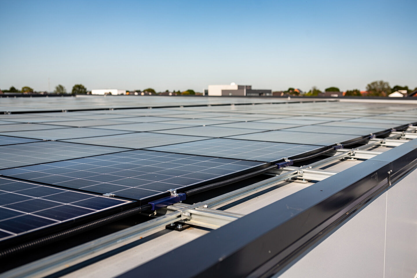 Kundenstimmen – Leistungen – Bechtold Solar-Technik GmbH