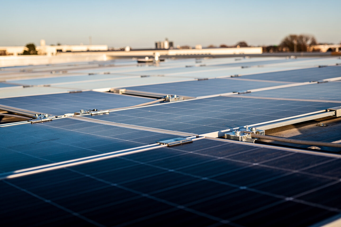 Unsere Leistungen – Bechtold Solar-Technik GmbH – Bechtold Solar-Technik GmbH