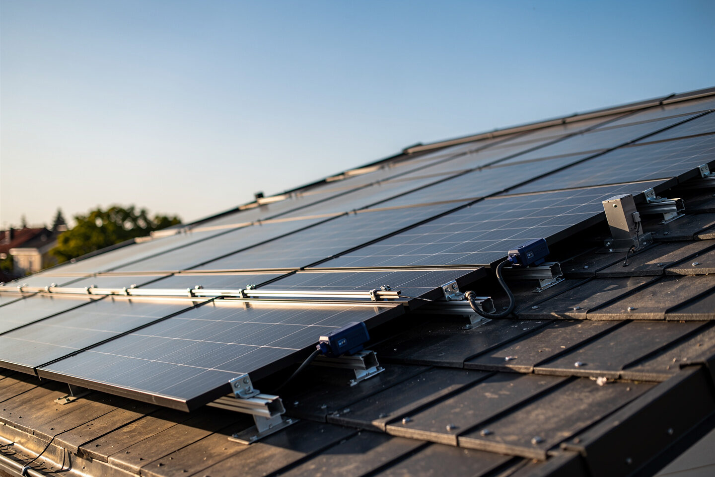 Team – Leistungen – Bechtold Solar-Technik GmbH