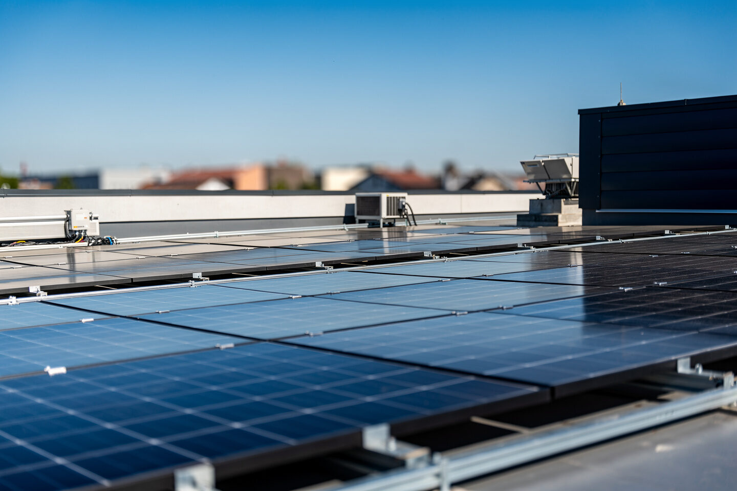 Startseite – Leistungen – Bechtold Solar-Technik GmbH