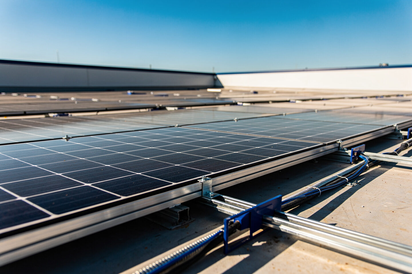 Wiki – Leistungen – Bechtold Solar-Technik GmbH