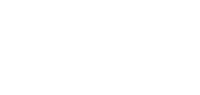 Bechtold Solar-Technik logo (brand mark)